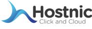 Web Hosting Murah Indonesia