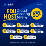 EduHost