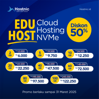 EduHost