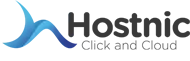 Web Hosting Murah Indonesia